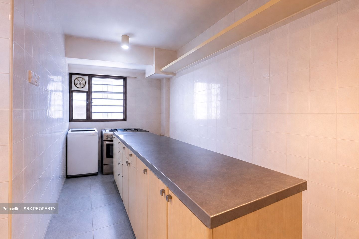 Blk 984D Buangkok Link (Hougang), HDB 5 Rooms #594195991